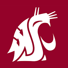 WSU logo