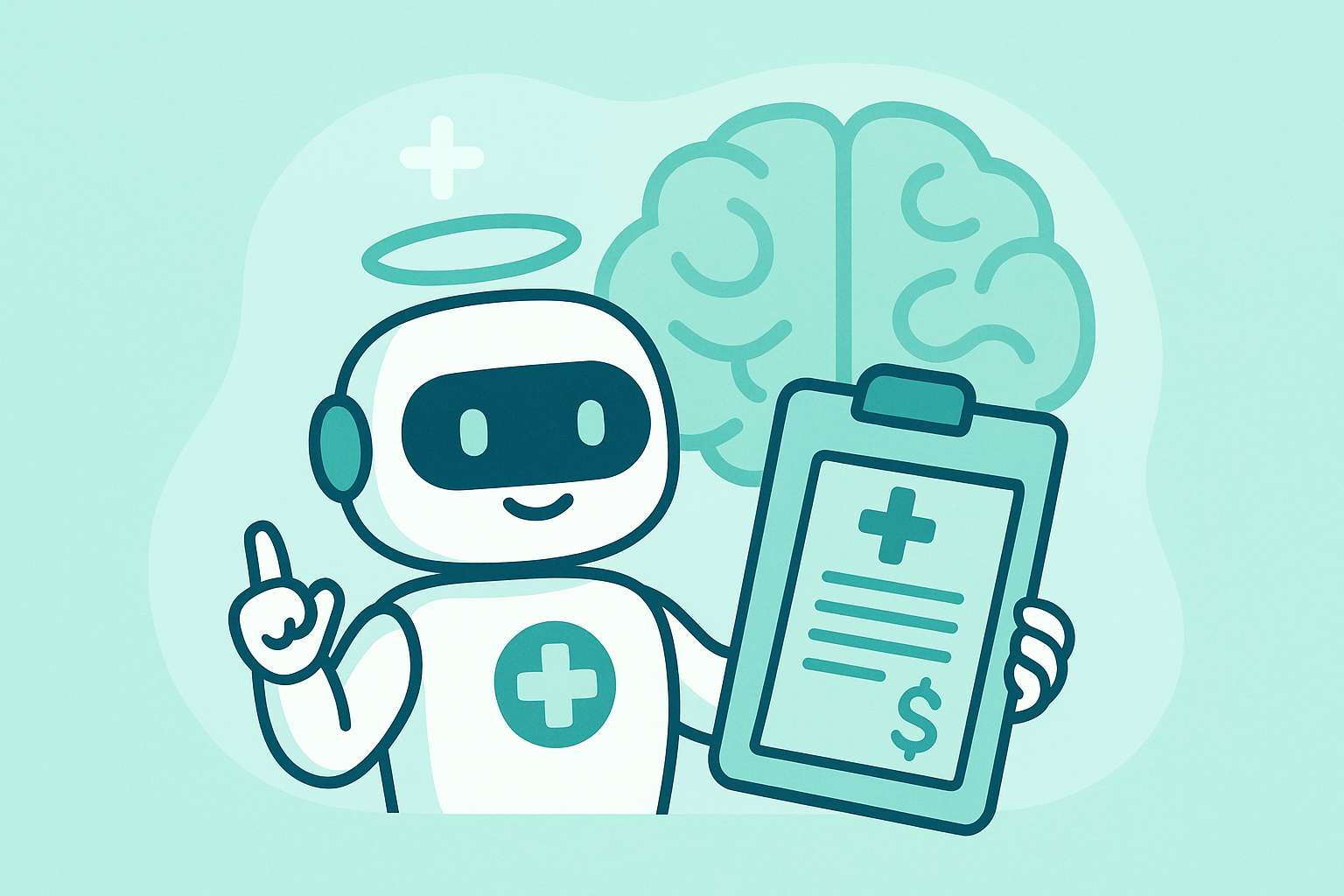 ClearBill.AI: Explaining Medical Bills with AI and RAG