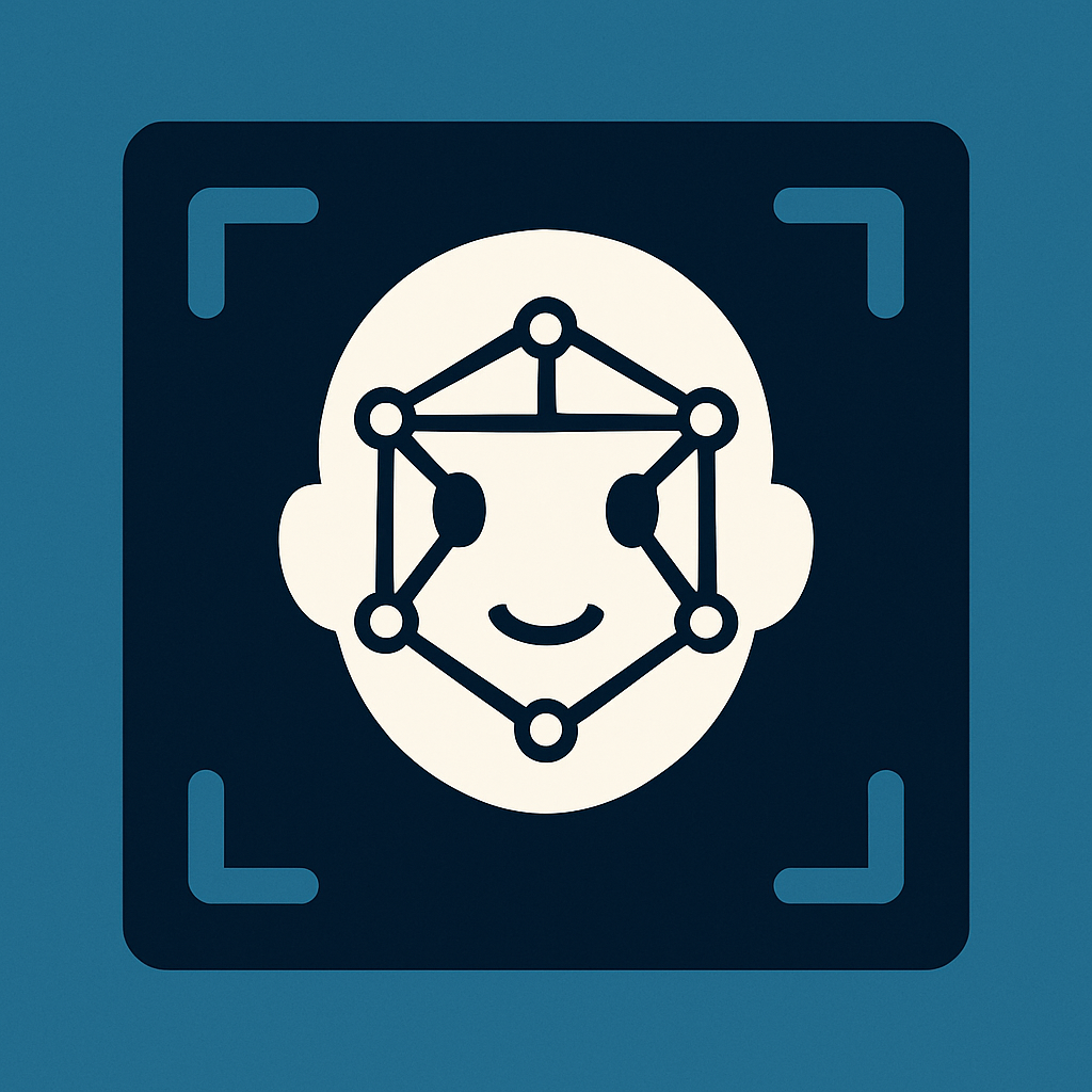 FaceTrack: Smart Face Recognition Attendance System